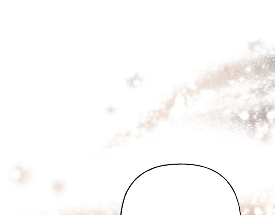 偏执公爵不让我带崽逃 第28话 邀请函 第130页