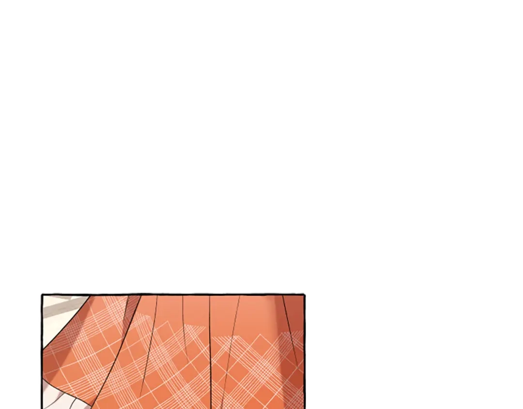 偏执公爵不让我带崽逃 第28话 邀请函 第133页