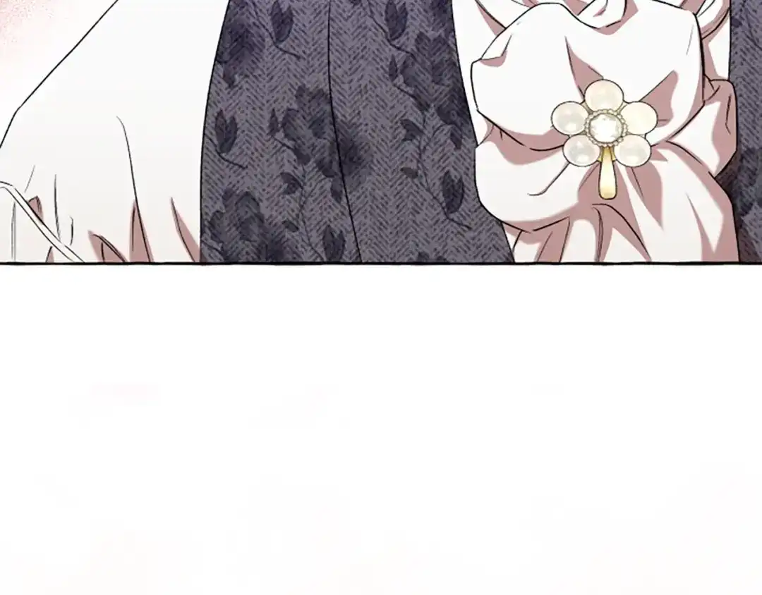 偏执公爵不让我带崽逃 第28话 邀请函 第138页