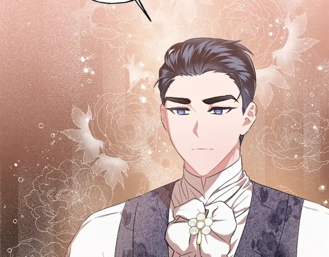 偏执公爵不让我带崽逃 第28话 邀请函 第140页