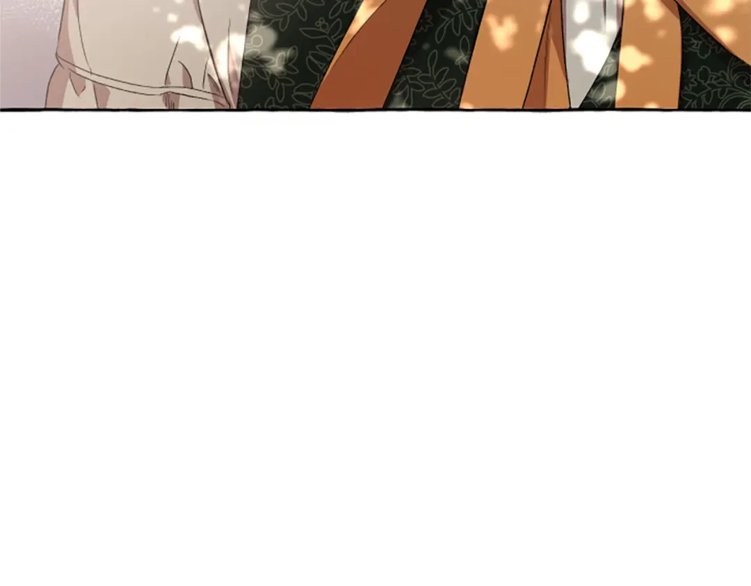 偏执公爵不让我带崽逃 第28话 邀请函 第147页