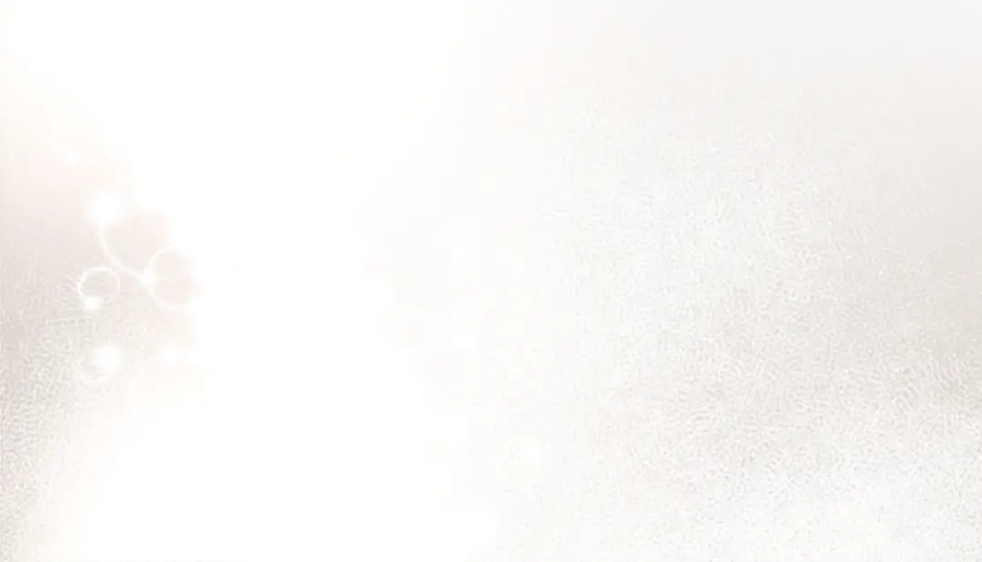 偏执公爵不让我带崽逃 第28话 邀请函 第86页
