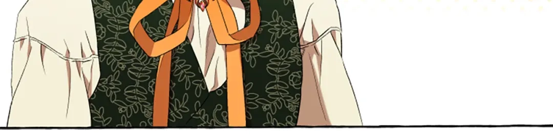 偏执公爵不让我带崽逃 第29话 你还是关心我的 第16页