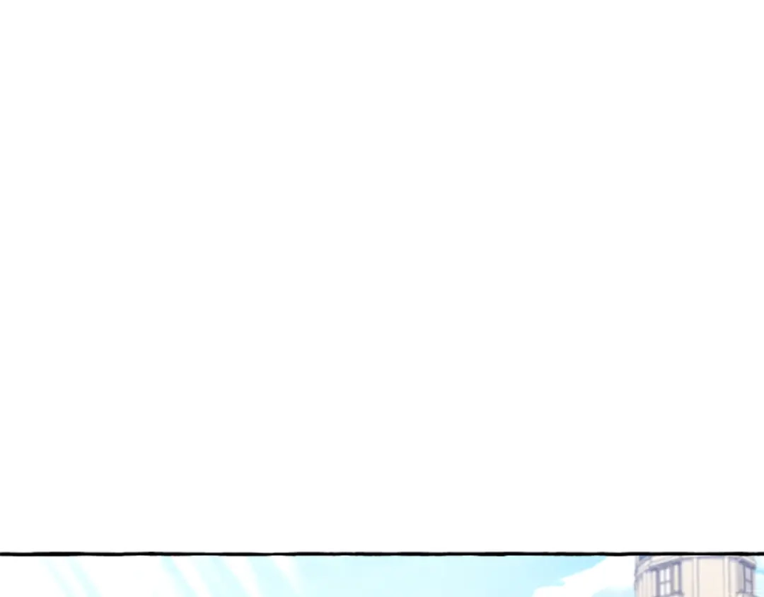 偏执公爵不让我带崽逃 第29话 你还是关心我的 第61页