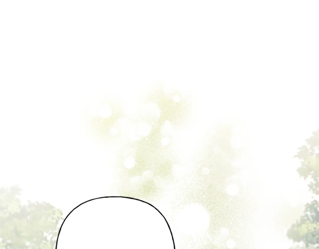 偏执公爵不让我带崽逃 第29话 你还是关心我的 第91页