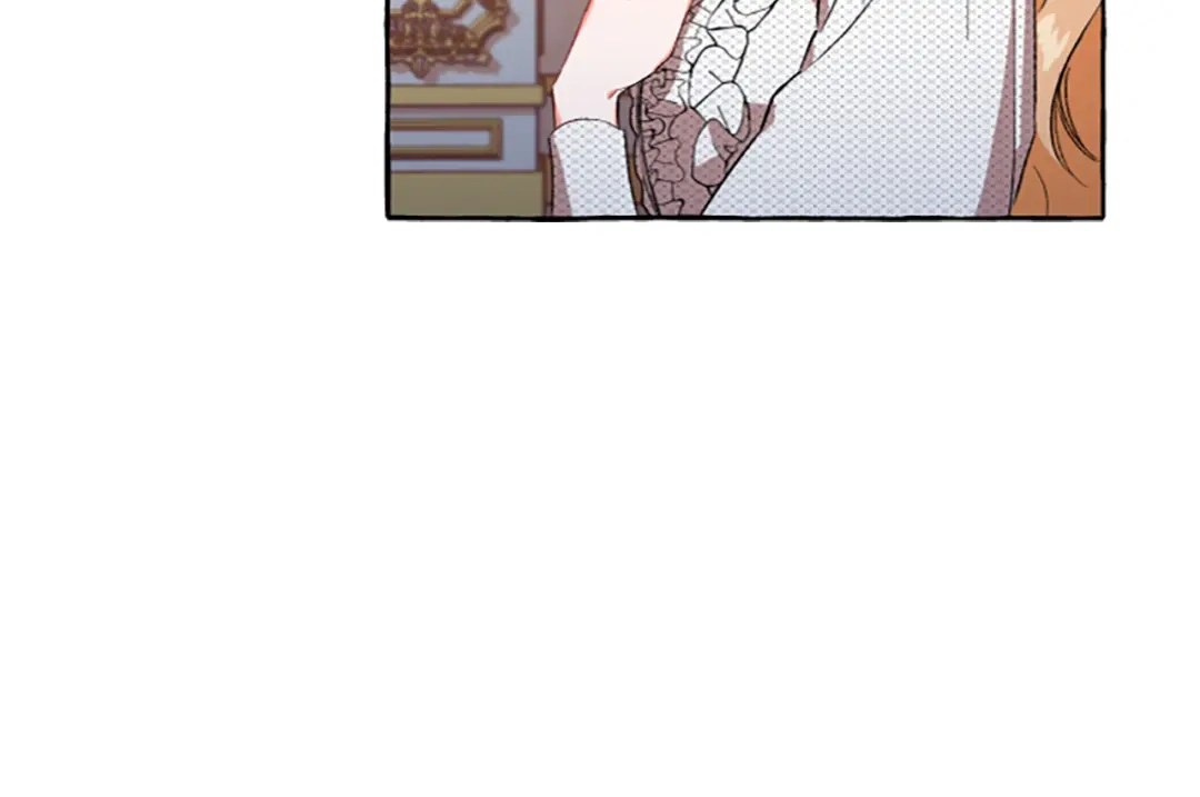 偏执公爵不让我带崽逃 第2话 婚约依旧有效 第103页