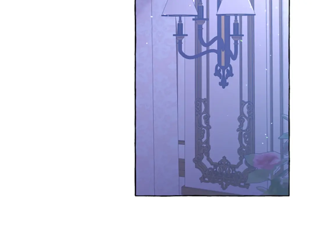 偏执公爵不让我带崽逃 第2话 婚约依旧有效 第120页