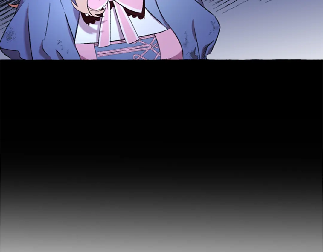 偏执公爵不让我带崽逃 第2话 婚约依旧有效 第133页