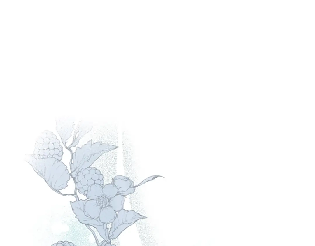 偏执公爵不让我带崽逃 第2话 婚约依旧有效 第19页
