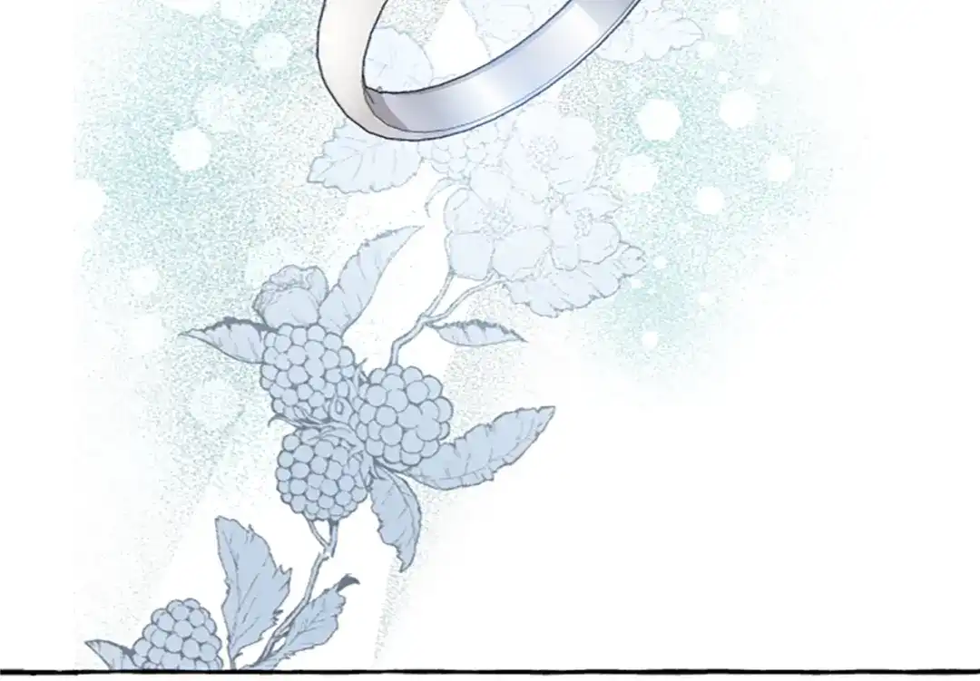 偏执公爵不让我带崽逃 第2话 婚约依旧有效 第22页