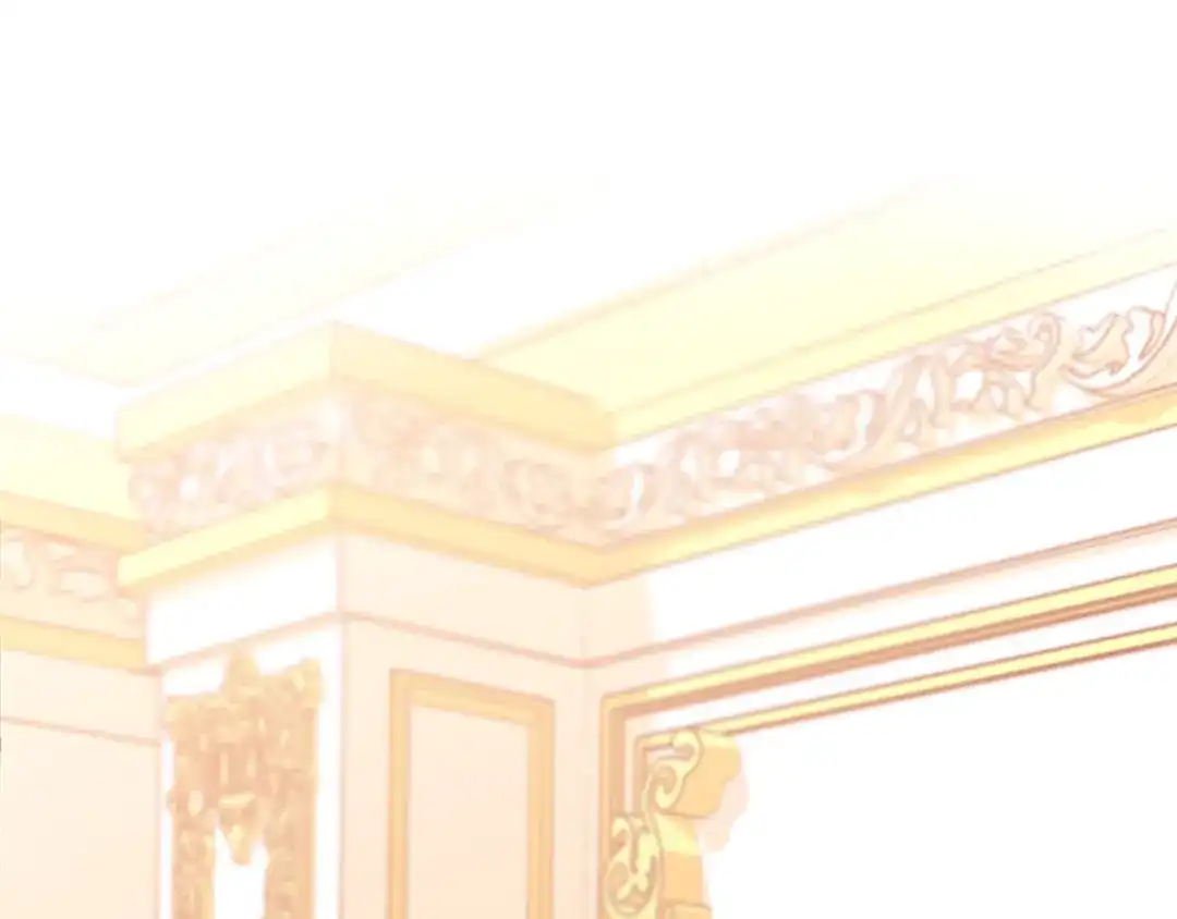 偏执公爵不让我带崽逃 第2话 婚约依旧有效 第25页