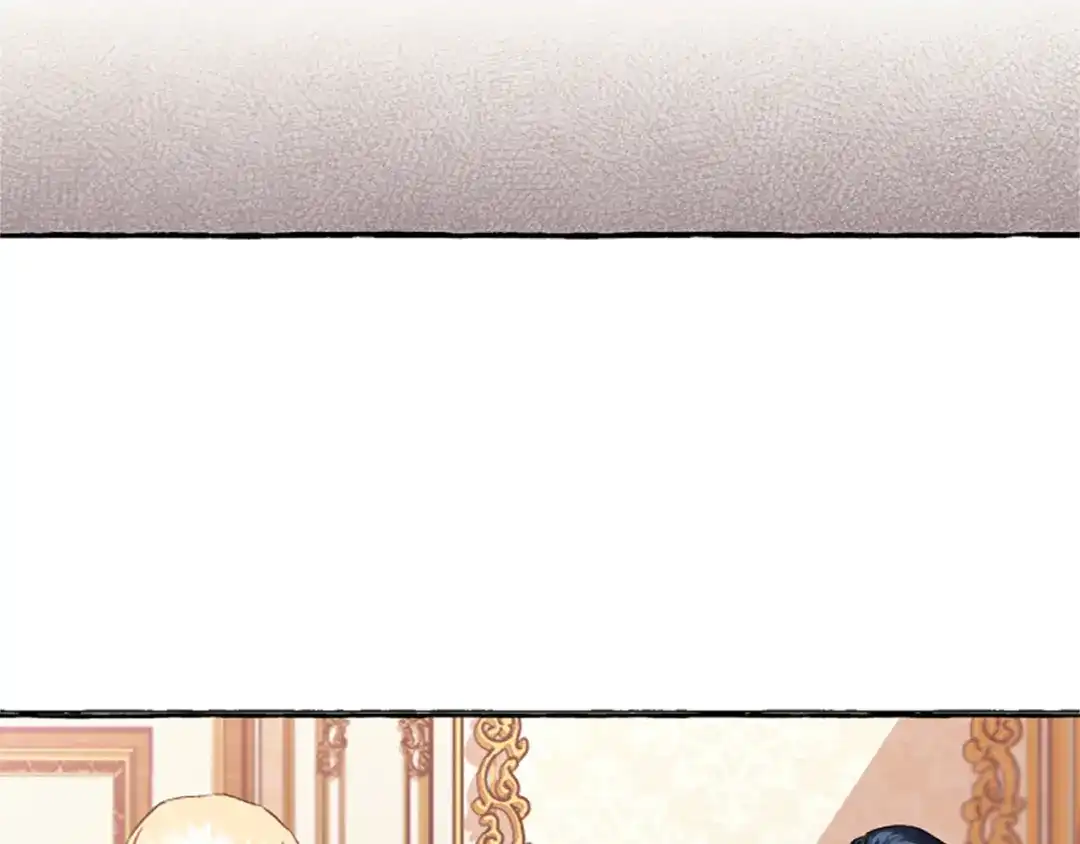 偏执公爵不让我带崽逃 第2话 婚约依旧有效 第69页