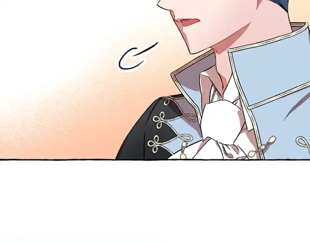 偏执公爵不让我带崽逃 第2话 婚约依旧有效 第76页