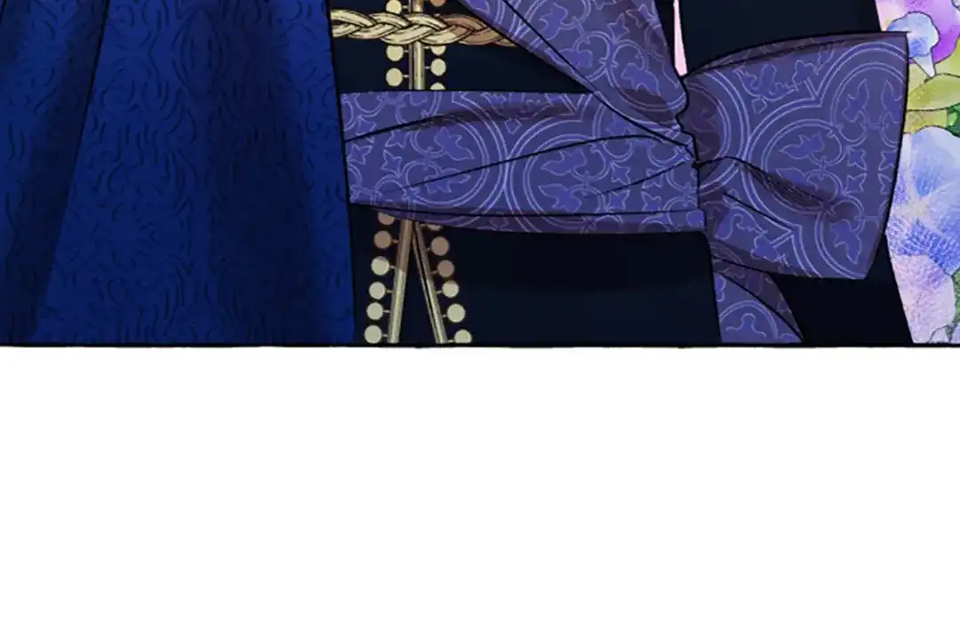 偏执公爵不让我带崽逃 第2话 婚约依旧有效 第8页