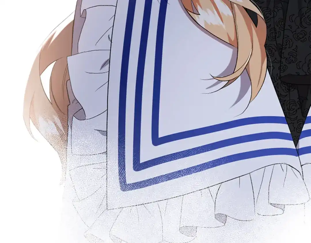 偏执公爵不让我带崽逃 第30话 入宫当侍女 第146页