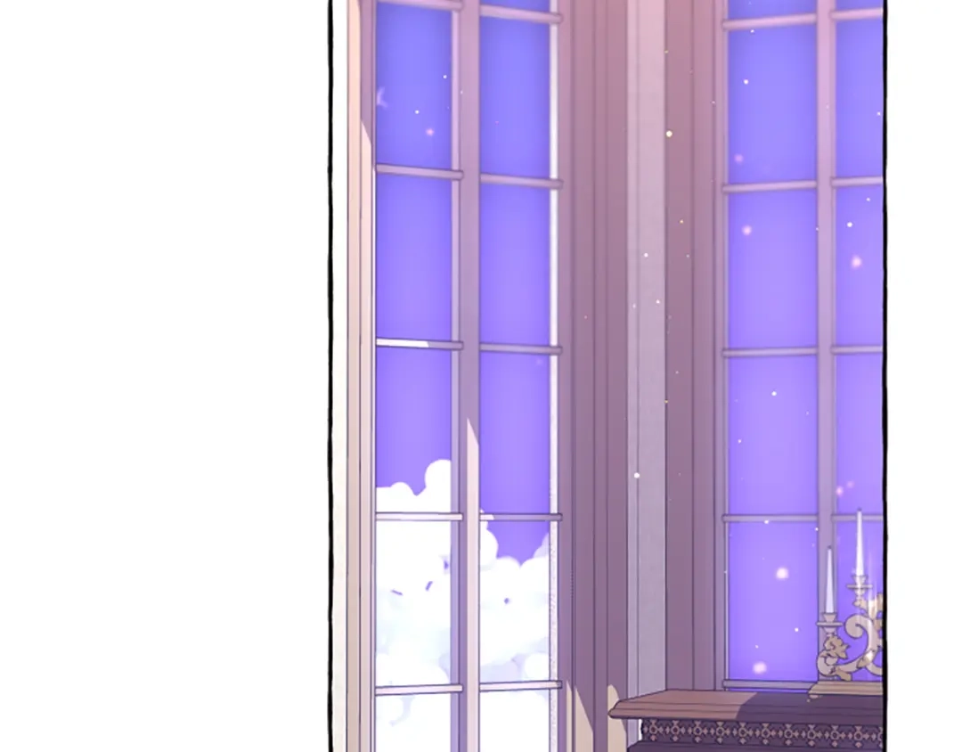 偏执公爵不让我带崽逃 第30话 入宫当侍女 第150页