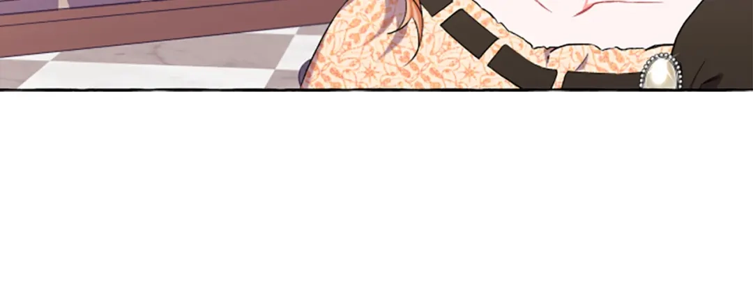 偏执公爵不让我带崽逃 第30话 入宫当侍女 第155页