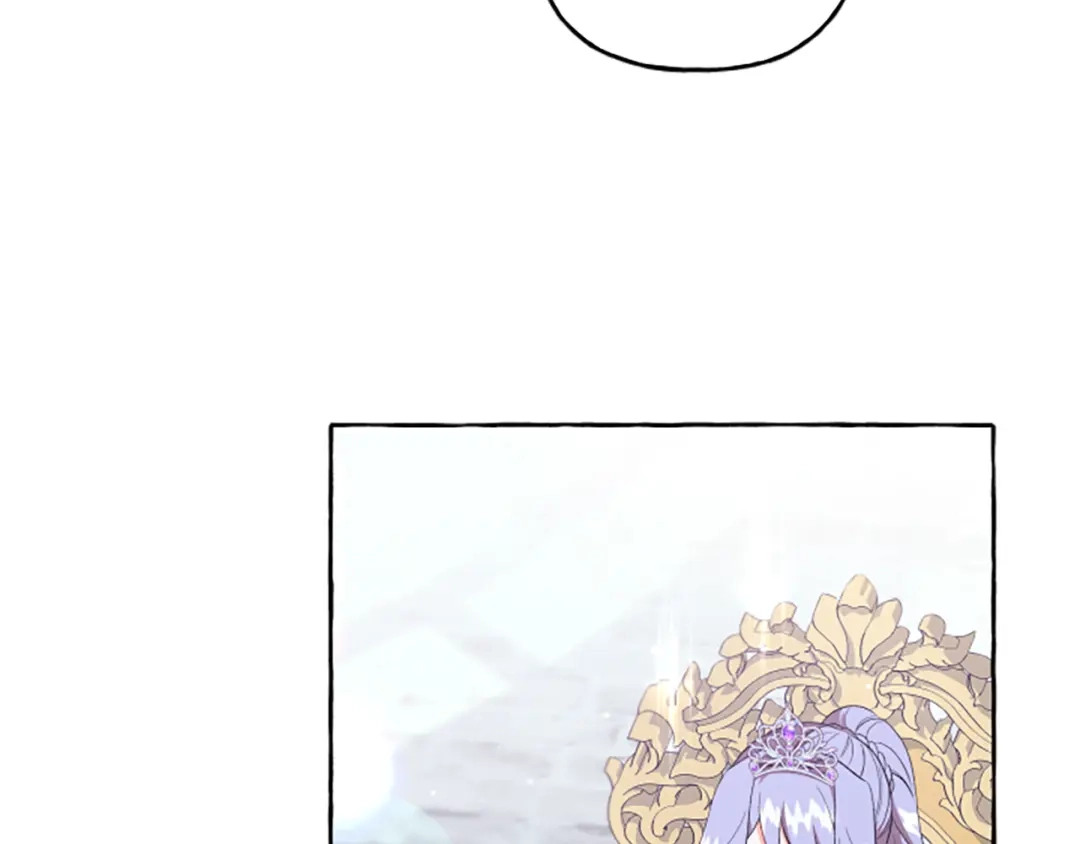 偏执公爵不让我带崽逃 第30话 入宫当侍女 第44页