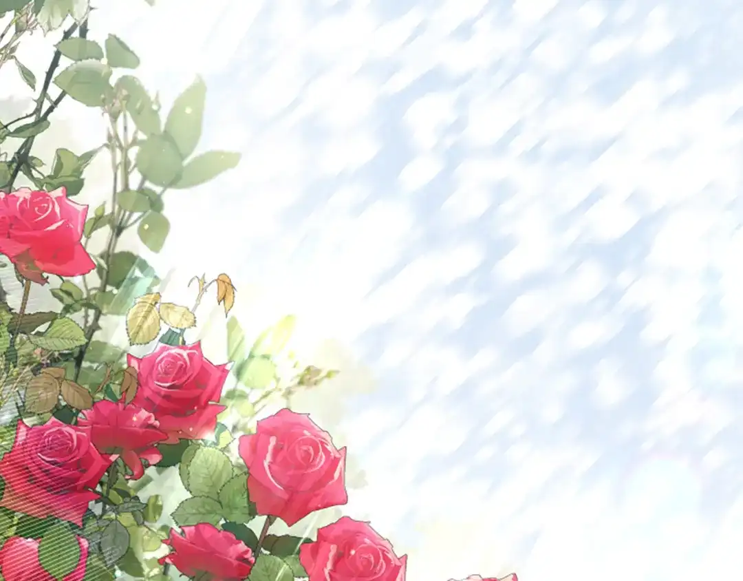 偏执公爵不让我带崽逃 第30话 入宫当侍女 第48页