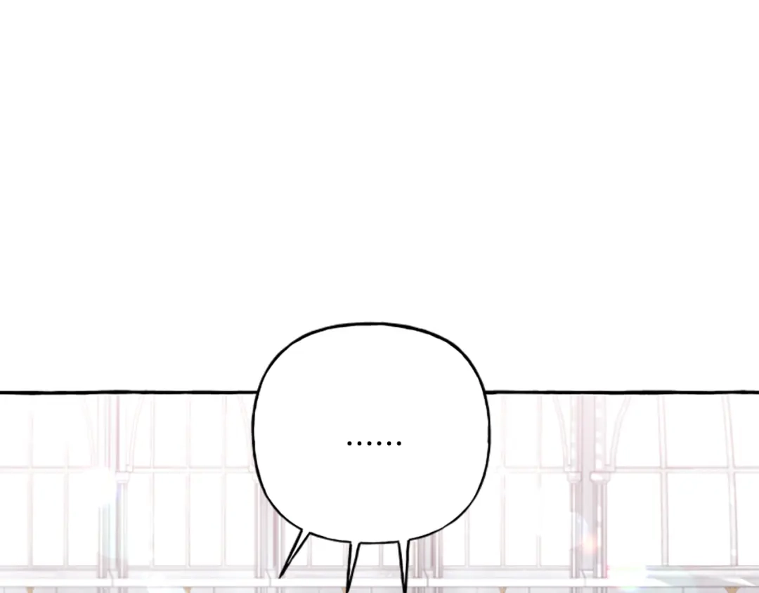 偏执公爵不让我带崽逃 第30话 入宫当侍女 第62页