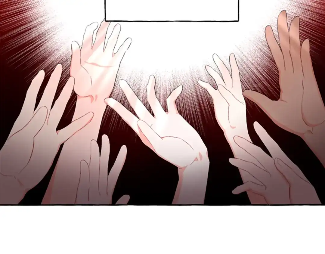 偏执公爵不让我带崽逃 第30话 入宫当侍女 第67页