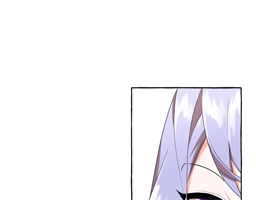 偏执公爵不让我带崽逃 第30话 入宫当侍女 第73页