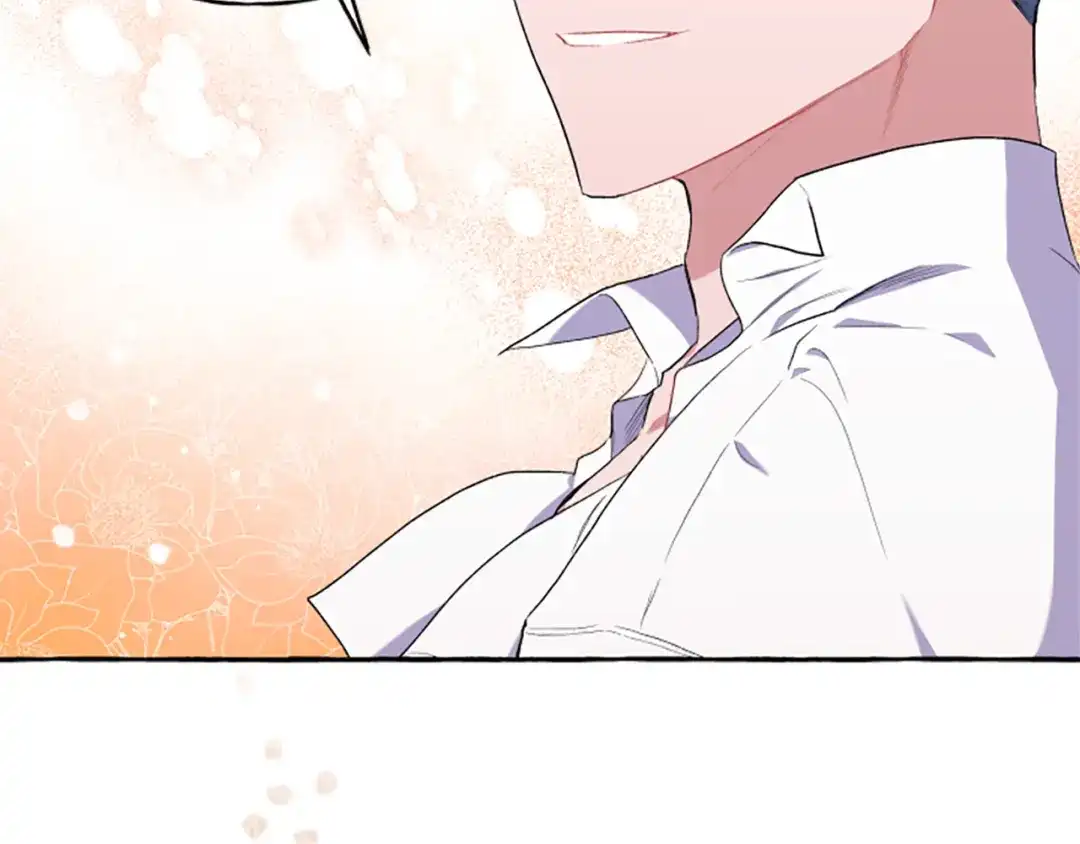 偏执公爵不让我带崽逃 第32话 跨越界限 第110页