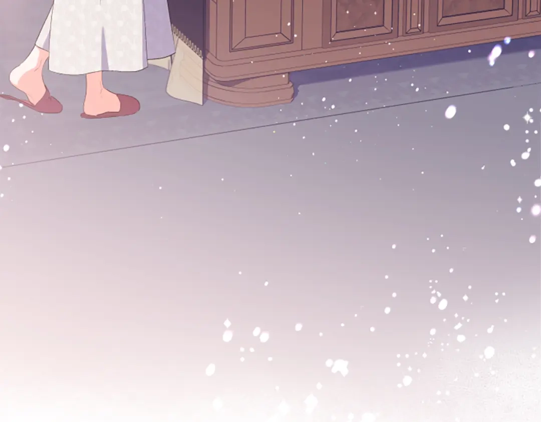 偏执公爵不让我带崽逃 第32话 跨越界限 第138页