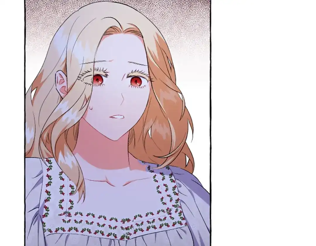 偏执公爵不让我带崽逃 第32话 跨越界限 第26页