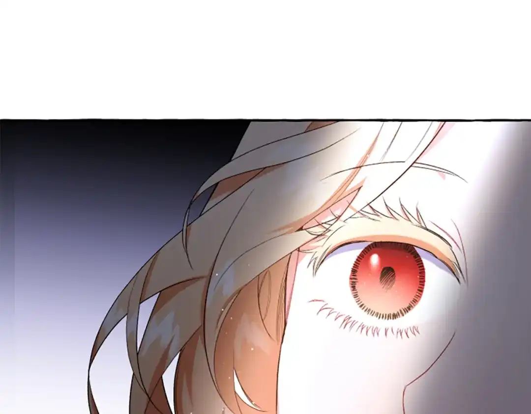 偏执公爵不让我带崽逃 第32话 跨越界限 第73页