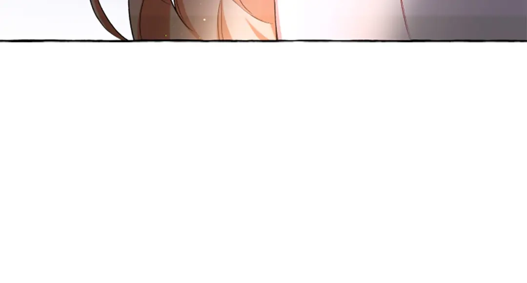 偏执公爵不让我带崽逃 第32话 跨越界限 第74页