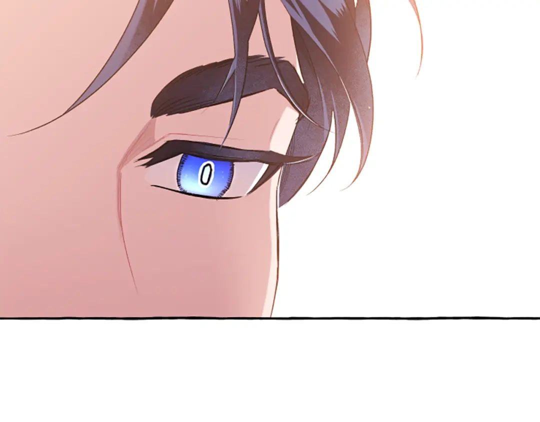 偏执公爵不让我带崽逃 第32话 跨越界限 第77页