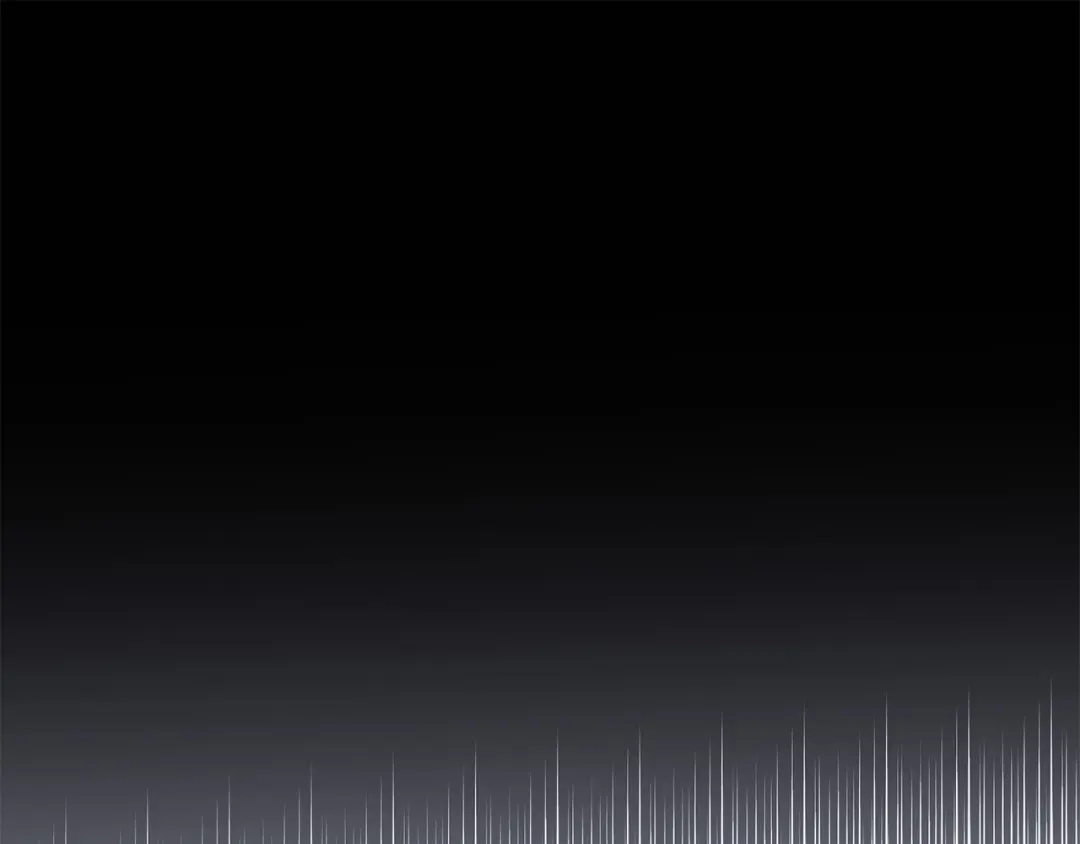 偏执公爵不让我带崽逃 第33话 派特里想要当哥哥 第101页