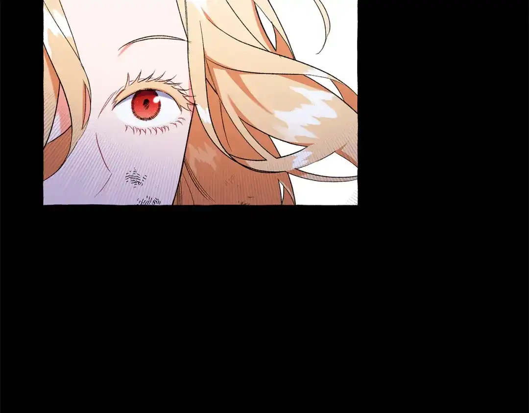 偏执公爵不让我带崽逃 第33话 派特里想要当哥哥 第143页