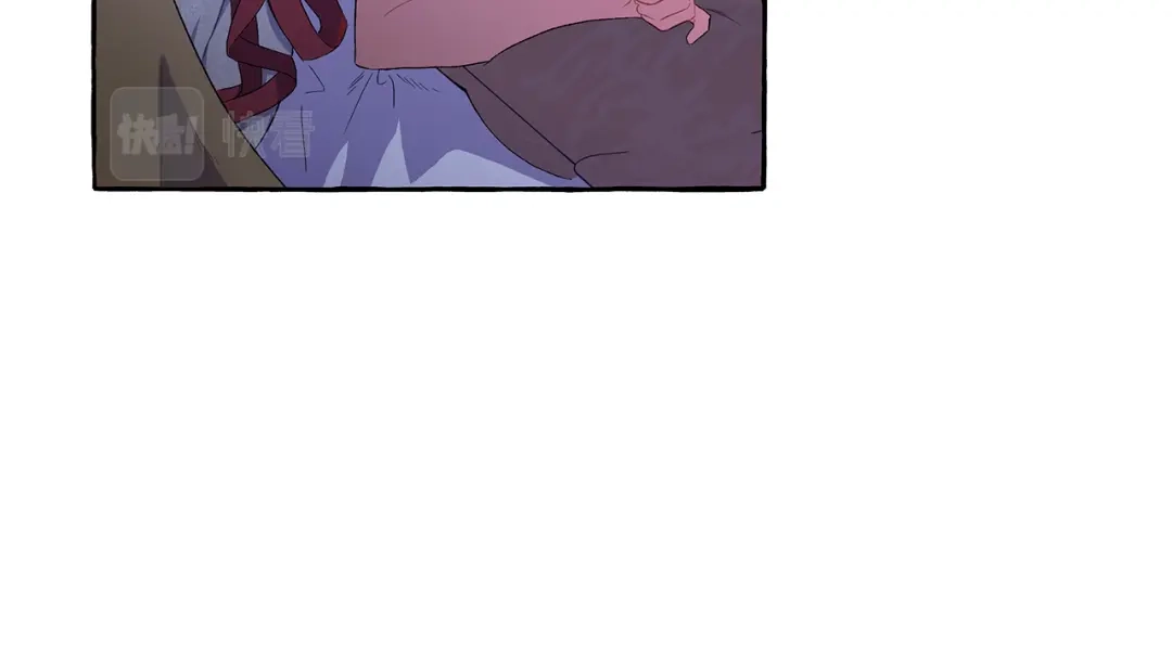 偏执公爵不让我带崽逃 第33话 派特里想要当哥哥 第26页