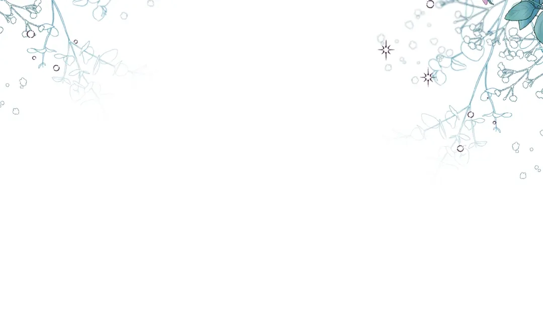偏执公爵不让我带崽逃 第33话 派特里想要当哥哥 第50页