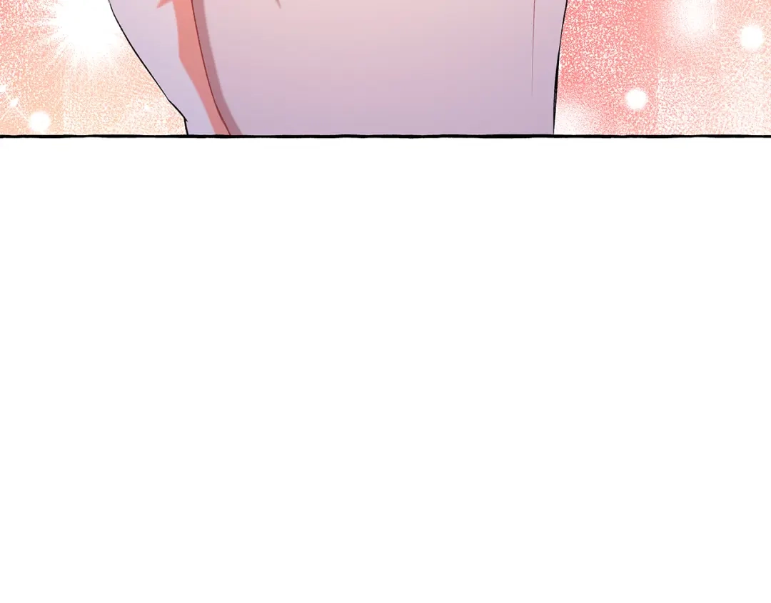 偏执公爵不让我带崽逃 第33话 派特里想要当哥哥 第61页