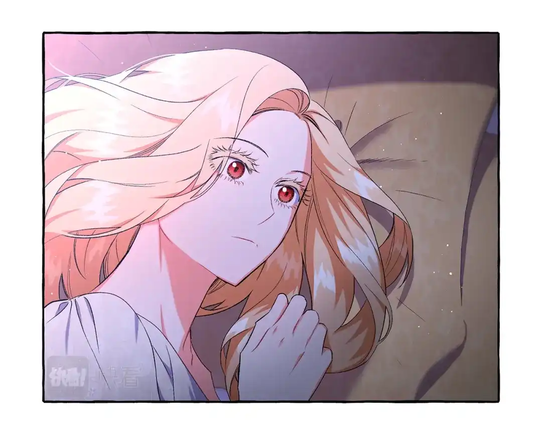 偏执公爵不让我带崽逃 第33话 派特里想要当哥哥 第7页
