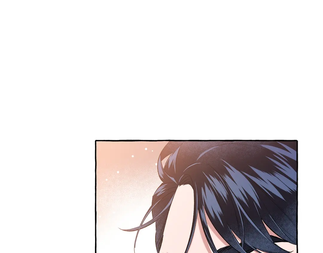 偏执公爵不让我带崽逃 第33话 派特里想要当哥哥 第93页