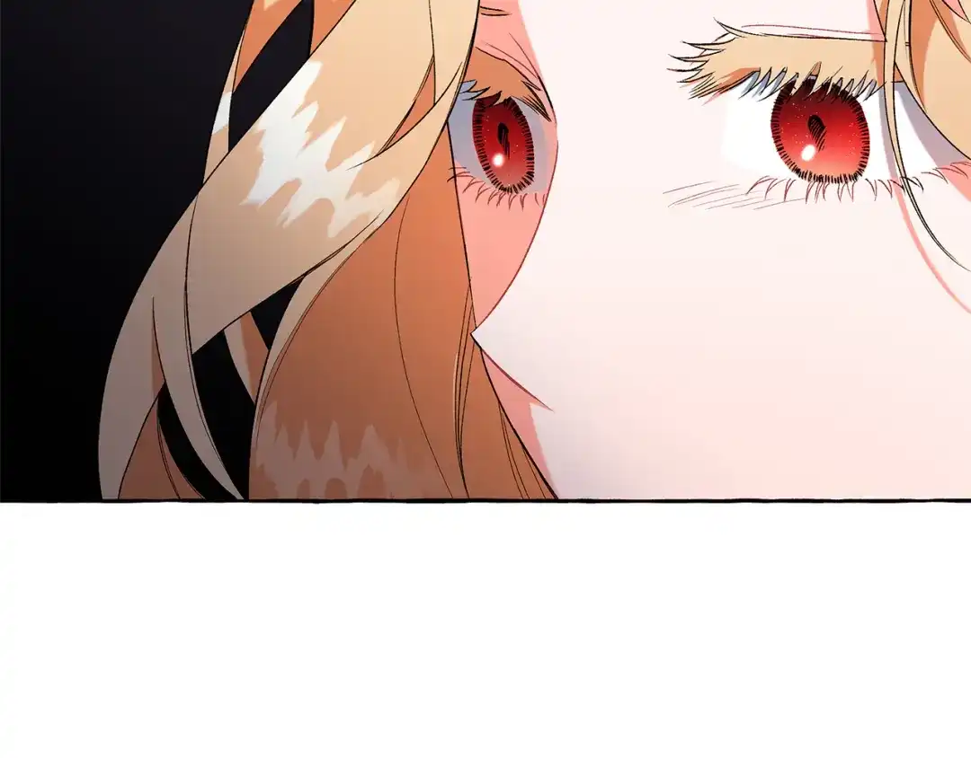 偏执公爵不让我带崽逃 第34话 公爵的秘密 第112页