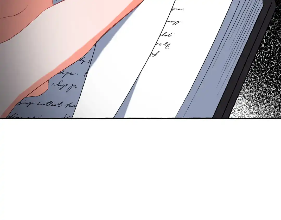 偏执公爵不让我带崽逃 第34话 公爵的秘密 第149页