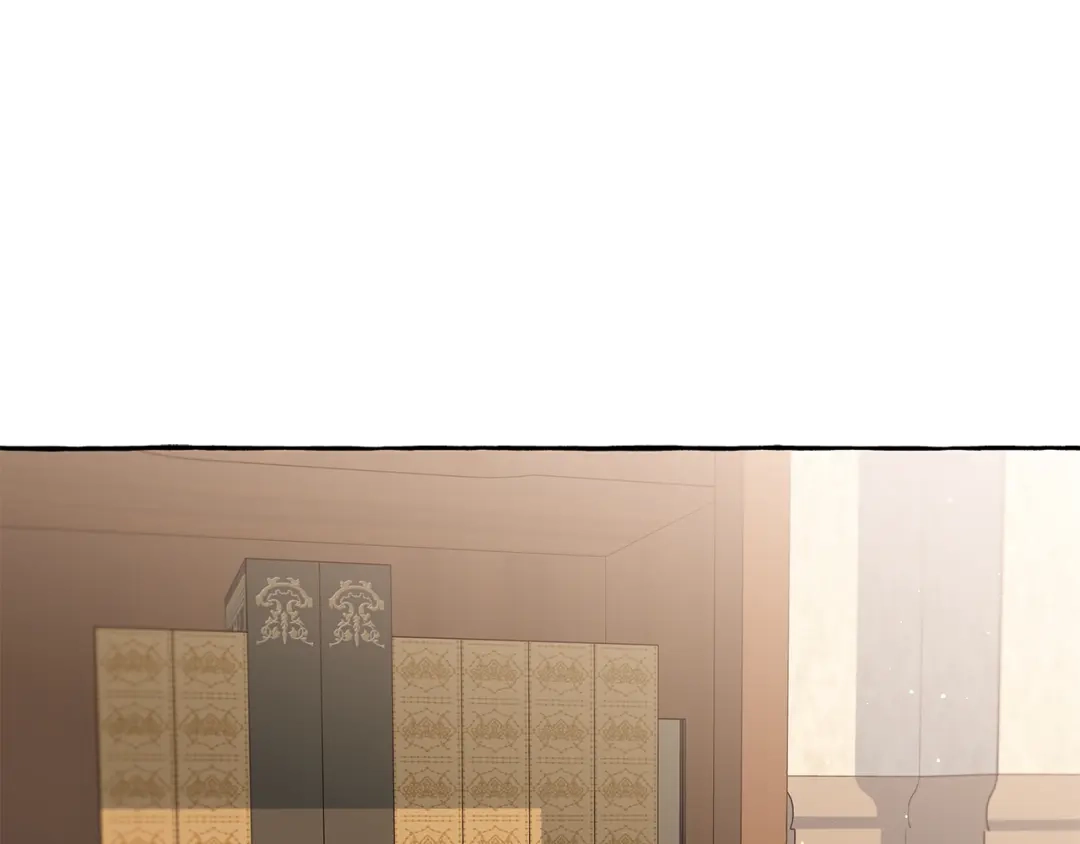 偏执公爵不让我带崽逃 第34话 公爵的秘密 第163页