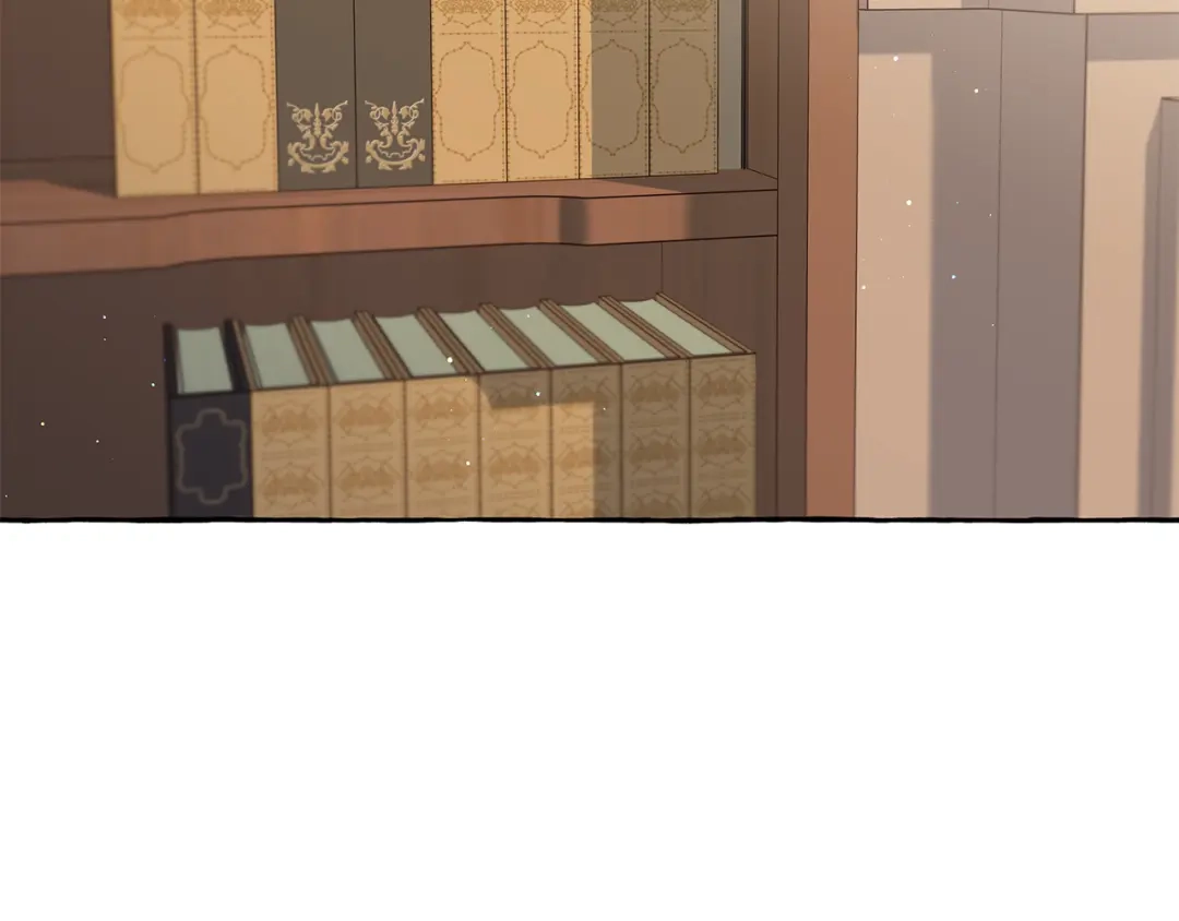 偏执公爵不让我带崽逃 第34话 公爵的秘密 第164页
