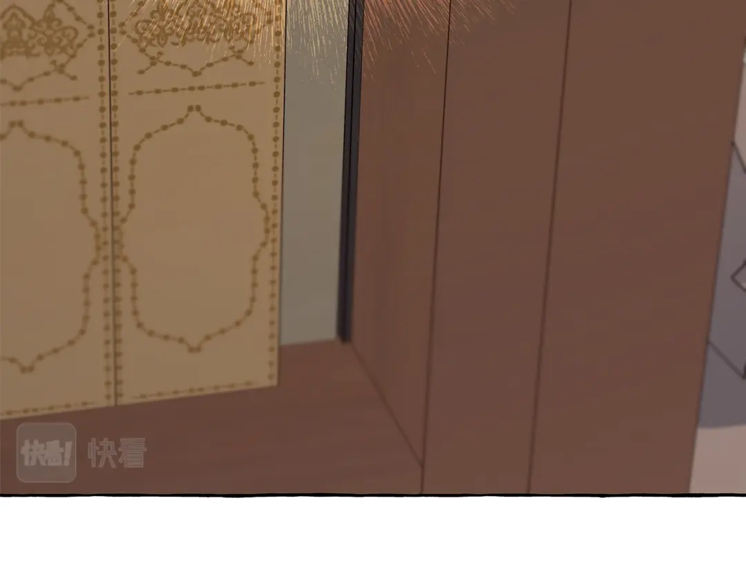 偏执公爵不让我带崽逃 第34话 公爵的秘密 第166页