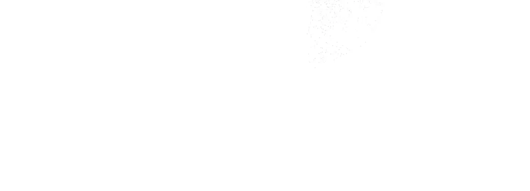 偏执公爵不让我带崽逃 第34话 公爵的秘密 第17页