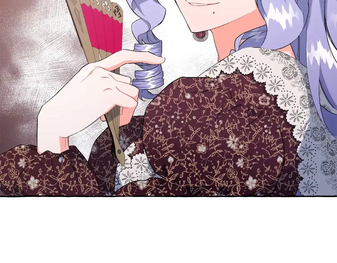 偏执公爵不让我带崽逃 第34话 公爵的秘密 第171页