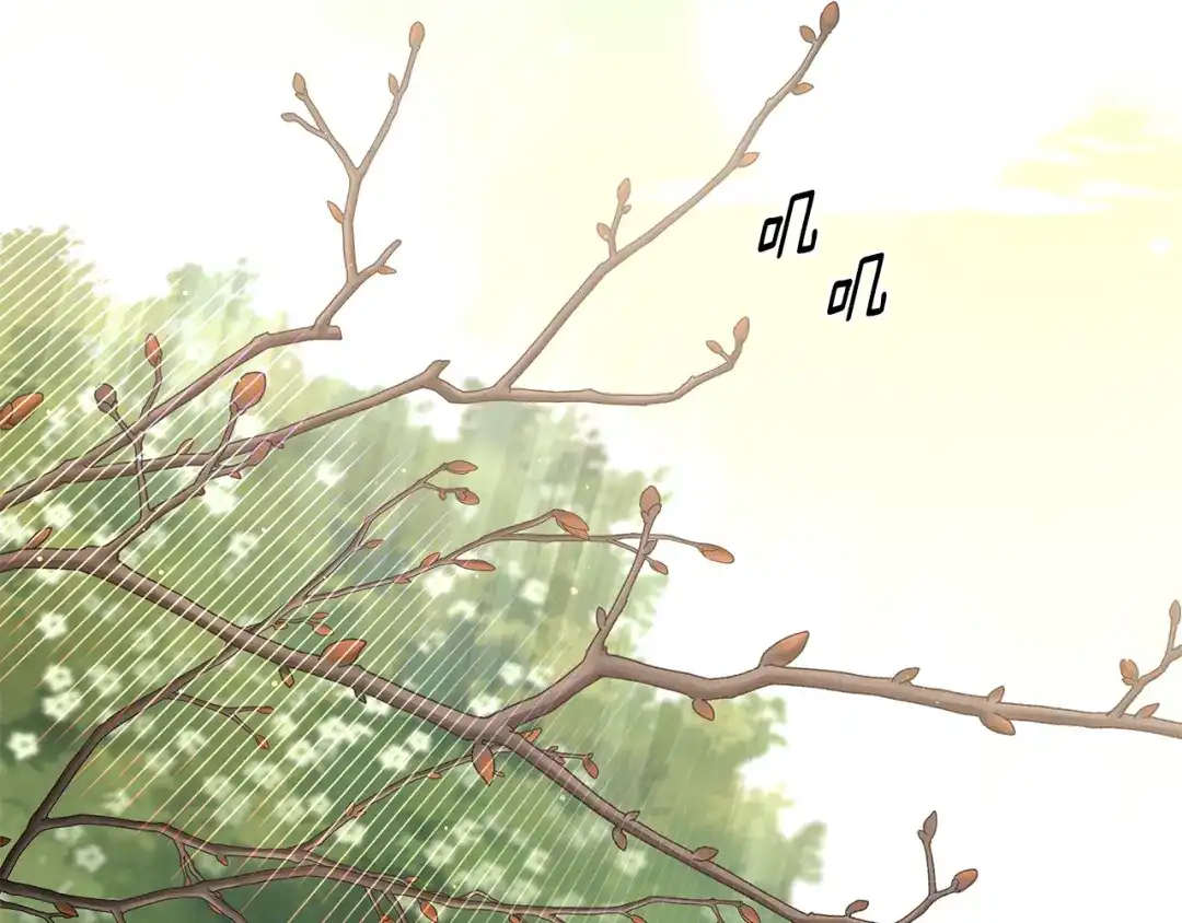 偏执公爵不让我带崽逃 第34话 公爵的秘密 第22页