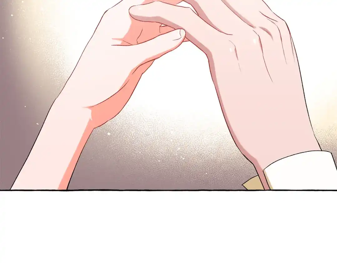偏执公爵不让我带崽逃 第34话 公爵的秘密 第38页