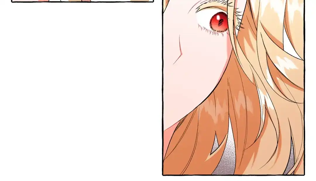 偏执公爵不让我带崽逃 第34话 公爵的秘密 第54页