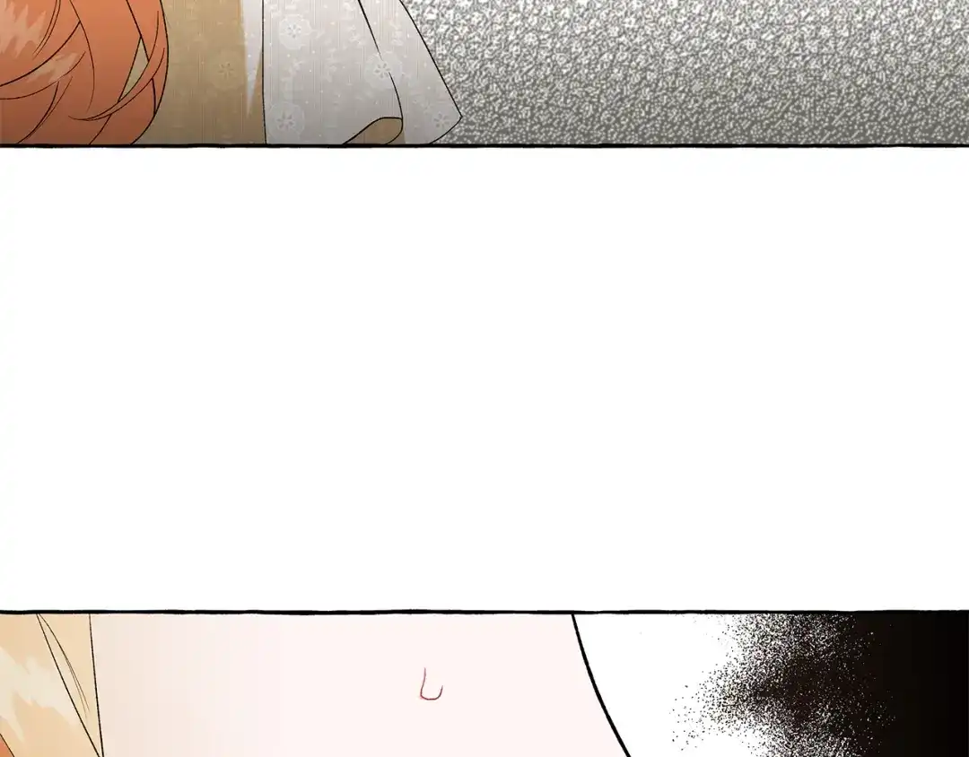 偏执公爵不让我带崽逃 第34话 公爵的秘密 第64页